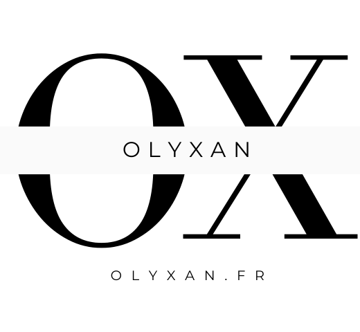 Olyxan